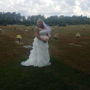 Meet your Posher, Angel